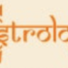 Horoscope and Astrology WordPress Theme With AI Content Generator