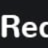 Redel - Responsive App Landing WordPress Theme