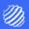 IT Solutions Service Technology Saas Software Startup WordPress Theme - Agiletech