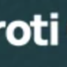 Paroti - Nonprofit Charity WordPress Theme