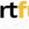 Martfury - WooCommerce Marketplace WordPress Theme