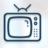 iOS Single TV by ViaviWebTech
