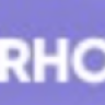 ASTRHOST - Multipurpose Web Hosting with WHMCS Template