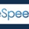 eSpeech - Text to Speech Marketplace with SaaS