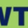 NewTaxi App - Online Taxi Booking App With Admin Panel & Driver/User Panel | Multi Payment Gateways