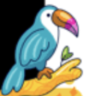 Rio Pages - Next Gen Multi User Page Builder