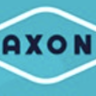 Axon - Responsive Magento 2 Theme