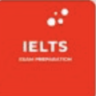 IELTS Preparation Full Guide App with AdMob Ads