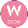 Zoom Meeting Module for Worksuite CRM