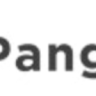 Pangja - Print Shop & Printing Services WordPress theme