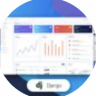 Argon Dashboard PRO Django