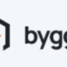 Bygge - Construction WordPress Theme