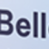 Bello – Personal Blog