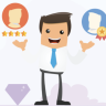 MyCred Addons Bundle - Top Rated WordPress Points Management System