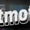 Leitmotif - Movie and Film Studio WordPress Theme