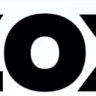 Zox News - Professional WordPress News & Magazine