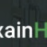 Xain - Hotel Management System with Website