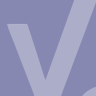 Yoast News SEO Premium Plugin