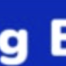 Billing Book - Advanced POS, Inventory, Accounting, Warehouse, Multi Users, GST Ready