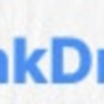 Linkdrop - SaaS Link Management Tool
