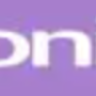 Nonid - Vue Nuxt SEO and Software Landing Page Template
