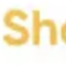 Shopo eCommerce - Multivendor eCommerce Flutter App with Admin Panel & Website