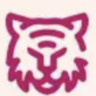 FoodTiger - Food Delivery - Multiple Restaurants