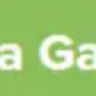 Envira Gallery - Premium WP Gallery Plugin