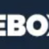 Reebox - Elementor WooCommerce WordPress Theme