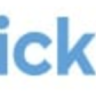 QuickCab: WooCommerce Taxi Booking Plugin