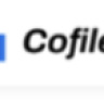 Cofile - Notion + Super Company Profile Website Template