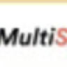 MultiSaas - Multi-Tenancy Multipurpose Website Builder (Saas)-Nulled by Exe
