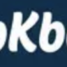 Apkbob - Simple APK Sharing Platform