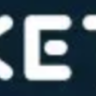 TicketGo - Support Ticket System V2