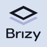 Brizy Pro - WordPress Website Builder