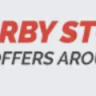 Nearby Stores Android - Offers, Events, Multi-Purpose, Restaurant, Market - Subscription & WEB Panel