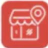 Nearby Stores iOS - Offers, Events, Multi-Purpose, Restaurant, Services & Booking