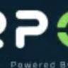 ERPGo SaaS - All In One Business ERP With Project, Account, HRM, CRM & POS