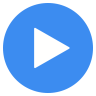 MX Player Pro v1.64.3 AC3+DTS