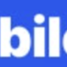 Mobilekit - Bootstrap 5 Based HTML Template