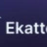 Ekattor 8 School Transportation Addon