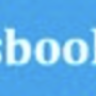 WhoisBooks | Domain Whois Lookup PHP Script