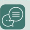 Whatsapp Marketing Tool Module For Stackposts