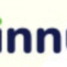 Innue - Live Chat Software | AI Chatbot with Facebook and Dialogflow Bot