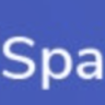 Sparic - Laravel Admin dashboard Template