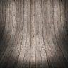 Wooden Backgrounds High Texture and Edit able psd files
