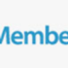 Paid Memberships Pro All Addons