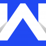 Cs-cart Webkull All Addons