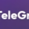 TeleGroupBot - Telegram Group Management Software (SaaS Platform)
