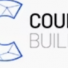 Course Builder - Online Course WordPress Theme